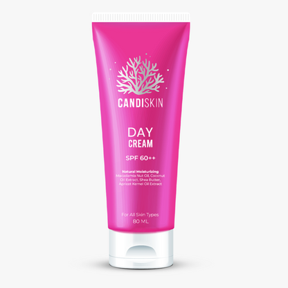 Day Cream