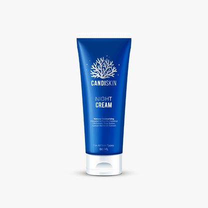 Night Cream