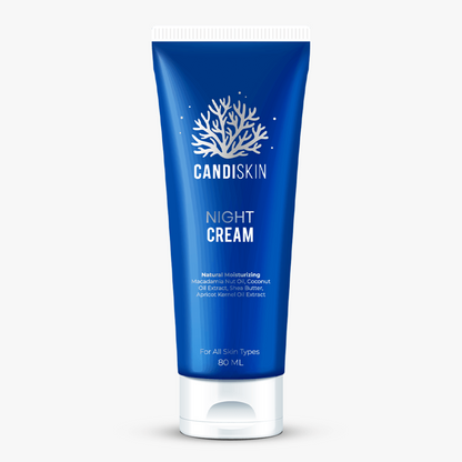 Night Cream